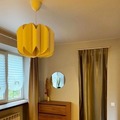 Квартира на продажу в Ростове-на-Дону, Погодина ул, 8 фото №8