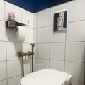 Квартира на продажу в Ростове-на-Дону, Погодина ул, 8 фото №12