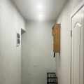 Квартира на продажу в Ростове-на-Дону, Погодина ул, 8 фото №15