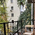 Квартира на продажу в Ростове-на-Дону, Погодина ул, 8 фото №16