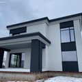 Дом на продажу в Казане, Тан ул фото №0