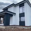 Дом на продажу в Казане, Тан ул фото №1