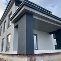 Дом на продажу в Казане, Тан ул фото №2