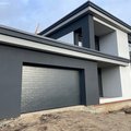 Дом на продажу в Казане, Тан ул фото №3