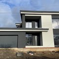 Дом на продажу в Казане, Тан ул фото №4