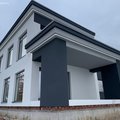 Дом на продажу в Казане, Тан ул фото №6