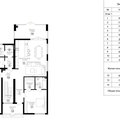 Дом на продажу в Казане, Тан ул фото №8
