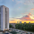 Квартира в аренду в Екатеринбурге, Советская ул, 62кб фото №14