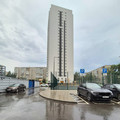Квартира в аренду в Екатеринбурге, Советская ул, 62кб фото №15