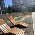 Квартира в аренду в Екатеринбурге, Советская ул, 62кб фото №16