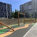 Квартира в аренду в Екатеринбурге, Советская ул, 62кб фото №17