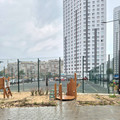 Квартира в аренду в Екатеринбурге, Советская ул, 62кб фото №19