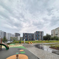 Квартира в аренду в Екатеринбурге, Советская ул, 62кб фото №21