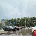 Квартира в аренду в Екатеринбурге, Советская ул, 62кб фото №23