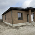 Дом на продажу в Больших Салах, Труд сад фото №0