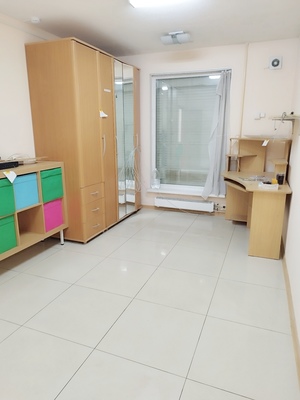 test