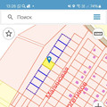 Участок на продажу в Медвежье Голове, Медвежья Голова д фото №2