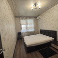 Квартира на продажу в Ростове-на-Дону, 339-й Стрелковой Дивизии ул, 17 фото №10