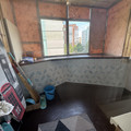 Квартира на продажу в Ростове-на-Дону, 339-й Стрелковой Дивизии ул, 17 фото №16