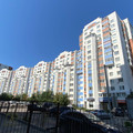 Квартира на продажу в Пензе, Бородина ул, 4 фото №19