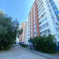 Квартира на продажу в Пензе, Бородина ул, 4 фото №20