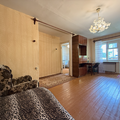 Квартира на продажу в Нижнем Новгороде, Нартова ул, 21
