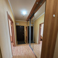 Квартира на продажу в Хантах-Мансийске, Энгельса ул, 3 фото №10