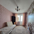 Квартира на продажу в Хантах-Мансийске, Конева ул, 28 фото №3