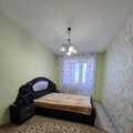 Квартира на продажу в Хантах-Мансийске, Конева ул, 28 фото №5
