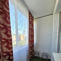 Квартира на продажу в Хантах-Мансийске, Конева ул, 28 фото №9