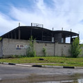 Помещение свободного назначения на продажу в Кстово, Ступишина ул, 2 фото №2