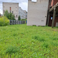 Помещение свободного назначения на продажу в Кстово, Ступишина ул, 2 фото №3