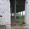 Помещение свободного назначения на продажу в Кстово, Ступишина ул, 2 фото №12