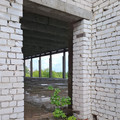 Помещение свободного назначения на продажу в Кстово, Ступишина ул, 2 фото №13