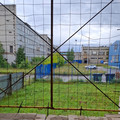 Помещение свободного назначения на продажу в Кстово, Ступишина ул, 2 фото №14