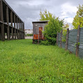 Помещение свободного назначения на продажу в Кстово, Ступишина ул, 2 фото №16