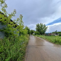 Помещение свободного назначения на продажу в Кстово, Ступишина ул, 2 фото №17