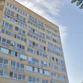 Квартира на продажу в Пермье, Серпуховская ул, 17