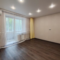 Квартира на продажу в Иркутске, Лопатина ул, 22 фото №0