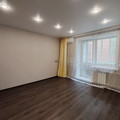 Квартира на продажу в Иркутске, Лопатина ул, 22 фото №1