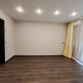 Квартира на продажу в Иркутске, Лопатина ул, 22 фото №2