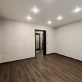 Квартира на продажу в Иркутске, Лопатина ул, 22 фото №3