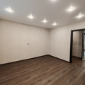 Квартира на продажу в Иркутске, Лопатина ул, 22 фото №4