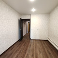 Квартира на продажу в Иркутске, Лопатина ул, 22 фото №7