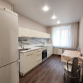 Квартира на продажу в Иркутске, Лопатина ул, 22 фото №8