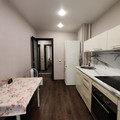 Квартира на продажу в Иркутске, Лопатина ул, 22 фото №9