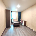 Квартира на продажу в Иркутске, Лопатина ул, 22 фото №10