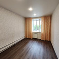 Квартира на продажу в Иркутске, Лопатина ул, 22 фото №11