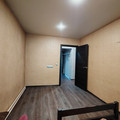 Квартира на продажу в Иркутске, Лопатина ул, 22 фото №12