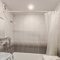 Квартира на продажу в Иркутске, Лопатина ул, 22 фото №14